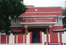 கன்னியாகுமரி: மது போதையில் ஓட்டிய டிரைவருக்கு ரூ.15 ஆயிரம் அபராதம்