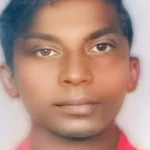 தக்கலை: மரத்தில் பைக் மோதி வாலிபர் உயிரிழப்பு