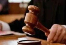 புதுக்கடை: வாலிபரிடம் பணம், நகை மோசடி செய்த பெண் – வழக்கு