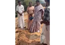 அதங்கோடு: அணுகு சாலை ஆக்கிரமிப்பு: கலெக்டர் ஆய்வு