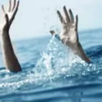 குமரி: கடலில் கிறிஸ்மஸ் கொண்டாடிய வாலிபர் பலி