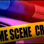 கருங்கல்: பெந்தேகொஸ்தே சபை மீது கல்வீச்சு