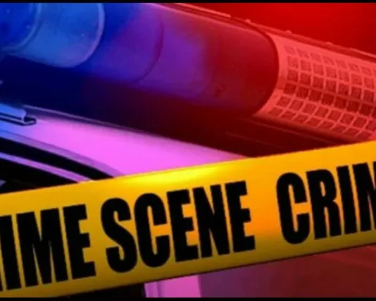 கருங்கல்: பெந்தேகொஸ்தே சபை மீது கல்வீச்சு