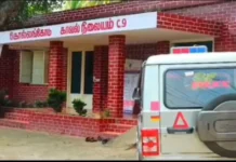 கொல்லங்கோடு: கல்லூரி டிரைவர் பைக் திருட்டு