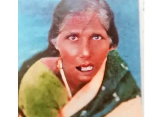 கருங்கல்: பஸ்ஸில் குழந்தையிடம் நகை திருடிய பெண் கைது