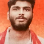 குழித்துறை: ரயில் விபத்தில் இறந்த தவெக நிர்வாகி