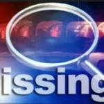 தக்கலை: கல்லூரிக்கு சென்ற பேராசிரியர் மாயம்