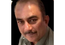 குமரி: அறநிலைய துறை ஊழியர் விபத்தில் உயிரிழப்பு