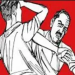 உண்ணாமலைகடை: பேரூராட்சி துணைத் தலைவருக்கு அடி – உதை