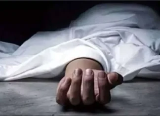 படந்தாலுமூடு: இறால் பண்ணை ஊழியர் குளியல் அறையில் உயிரிழப்பு