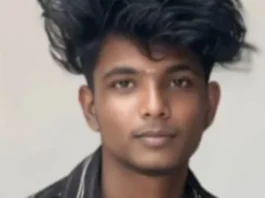 திற்பரப்பு: நோய் பாதிப்பு; சிறுவன் தூக்கிட்டு தற்கொலை