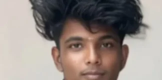 திற்பரப்பு: நோய் பாதிப்பு; சிறுவன் தூக்கிட்டு தற்கொலை