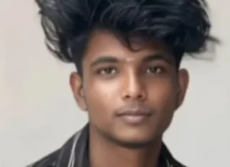 திற்பரப்பு: நோய் பாதிப்பு; சிறுவன் தூக்கிட்டு தற்கொலை