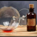 அருமனை: 2ம் மனைவி பிரிந்ததால் வாலிபர் விஷம் குடித்து சாவு