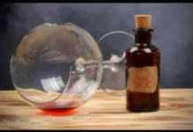 அருமனை: 2ம் மனைவி பிரிந்ததால் வாலிபர் விஷம் குடித்து சாவு