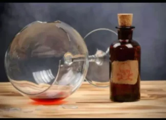 அருமனை: 2ம் மனைவி பிரிந்ததால் வாலிபர் விஷம் குடித்து சாவு