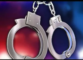 குளச்சல்: கஞ்ச வைத்திருந்த 3 இளைஞர்கள் கைது