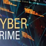 குமரி: முகநூலில் தந்தை மகளின் படத்துடன் ஆபாச பதிவு – வழக்கு