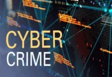 குமரி: முகநூலில் தந்தை மகளின் படத்துடன் ஆபாச பதிவு – வழக்கு