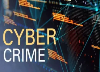 குமரி: முகநூலில் தந்தை மகளின் படத்துடன் ஆபாச பதிவு – வழக்கு