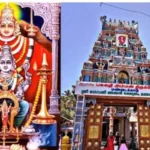 மண்டைக்காடு: கோயிலில் இன்று நள்ளிரவு வலிய படுக்கை பூஜை