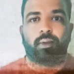 கடையாலுமூடு: குவாரியில் எஸ்பி ஆய்வு – ஒருவர் கைது