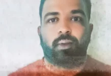 கடையாலுமூடு: குவாரியில் எஸ்பி ஆய்வு – ஒருவர் கைது