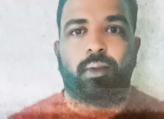 கடையாலுமூடு: குவாரியில் எஸ்பி ஆய்வு – ஒருவர் கைது