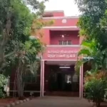 நாகர்கோவிலில் ஆட்டோ டிரைவர் மீது தாக்குதல்.