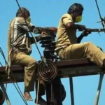 கோட்டார், மீனாட்சிபுரம் பகுதிகளில் நாளை மின்தடை.