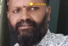 கொல்லங்கோடு: கடை உரிமையாளர் தூக்கிட்டு தற்கொலை