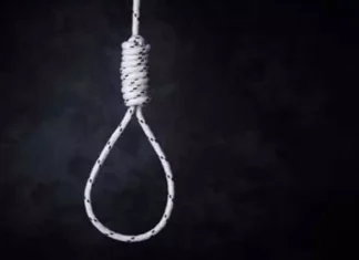 கொல்லங்கோடு: கடை உரிமையாளர் தூக்கிட்டு தற்கொலை