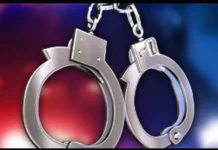 முஞ்சிறை: தடை செய்யப்பட்ட புகையிலை விற்ற பெண் கைது