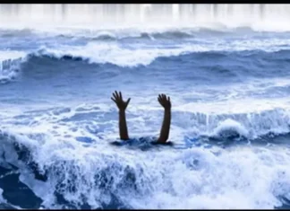 குலசேகரம்: கால்வாயில் மூழ்கிய தொழிலாளி உயிரிழப்பு