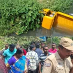 தக்கலை: விபத்து; ஆட்டோ டிரைவரை சிகிச்சைக்கு அனுப்பிய கலெக