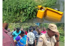 தக்கலை: விபத்து; ஆட்டோ டிரைவரை சிகிச்சைக்கு அனுப்பிய கலெக