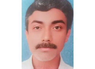 அருமனை: தொழிலாளி வீட்டில் தூக்கிட்டு தற்கொலை