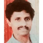 திருவட்டாறு: தொழிலாளி குளத்தில் பிணமாக மீட்பு