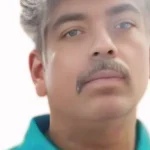 கருங்கல்: மாணவியின் வீடியோ எடுத்த தொழிலதிபர் கைது