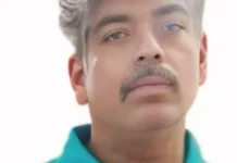 கருங்கல்: மாணவியின் வீடியோ எடுத்த தொழிலதிபர் கைது