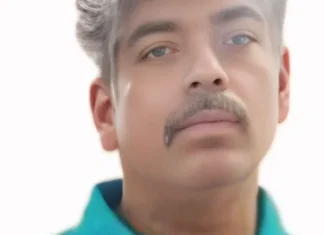 கருங்கல்: மாணவியின் வீடியோ எடுத்த தொழிலதிபர் கைது