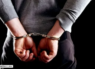 நாகர்கோவில்: அனுமதியின்றி ‘பார்’ நடத்திய 3 பேர் கைது