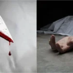 குமரி: பொங்கல் கொண்டாட்டத்தில் ஒருவர் வெட்டிக் கொலை