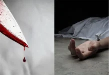 குமரி: பொங்கல் கொண்டாட்டத்தில் ஒருவர் வெட்டிக் கொலை