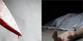 குமரி: பொங்கல் கொண்டாட்டத்தில் ஒருவர் வெட்டிக் கொலை