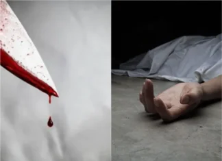 குமரி: பொங்கல் கொண்டாட்டத்தில் ஒருவர் வெட்டிக் கொலை