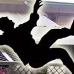 நாகர்கோவில்: மாடிப்படியில் இருந்து தவறி விழுந்த தொழிலாளி சாவு