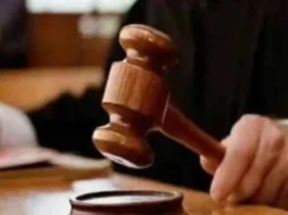 புதுக்கடை: தலைமறைவு குற்றவாளியை பிடிக்க கோர்ட் உத்தரவு