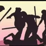 கருங்கல்: மின்வாரிய பணியாளரை தாக்கிய 3 பேர் கும்பல் – வழக்கு