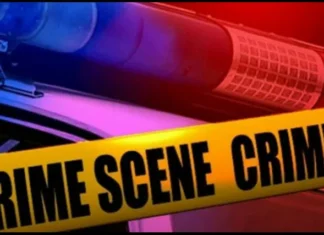 கருங்கல்: ஆட்டோ டிரைவரை தாக்கி பணம் பறித்த 6 பேர் கும்பல்